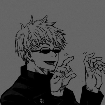 Gojo_Sensei_