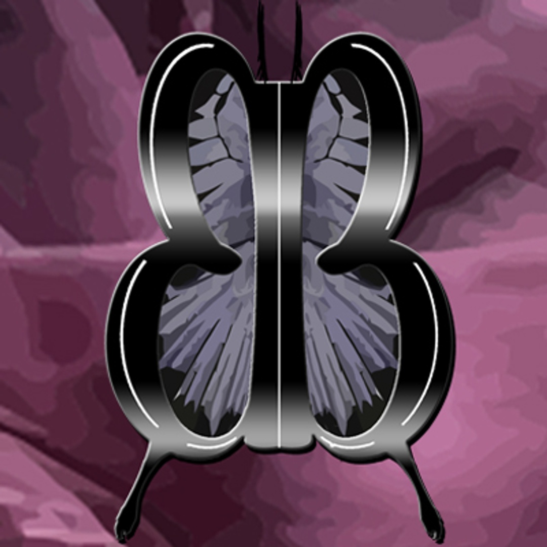 Barbara Blackthorne Patreon Creator Profile