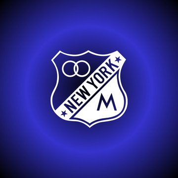 MillonariosNY