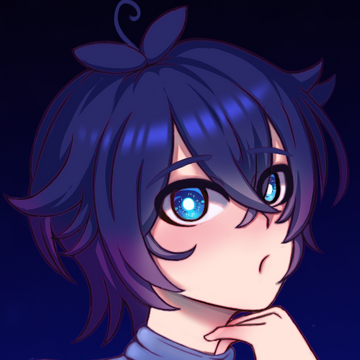 Hya's Patreon profile picture
