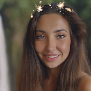 Craft To Christ Patreon Creator Profile