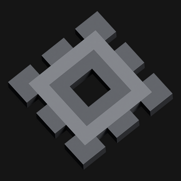 Int's Patreon profile picture