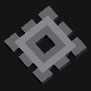 Int