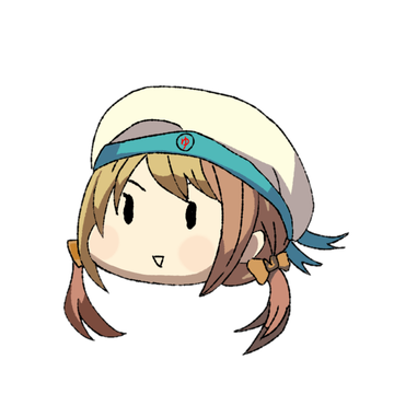 yug8322's Patreon profile picture