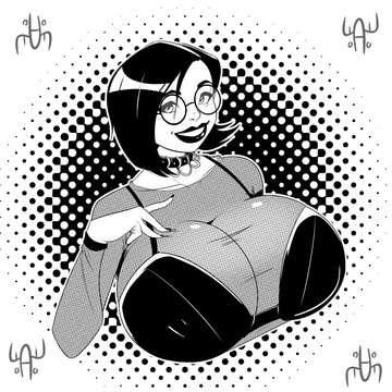 Dalek_Sarah's Patreon profile picture