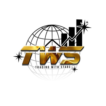 Trading With Stars Patreon Creator Profile