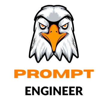 Prompt Engineer