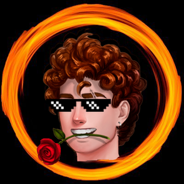 El DJHAF31