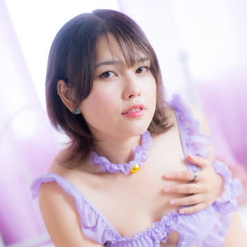 Maika Kobayashi