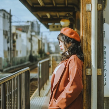 MIYA