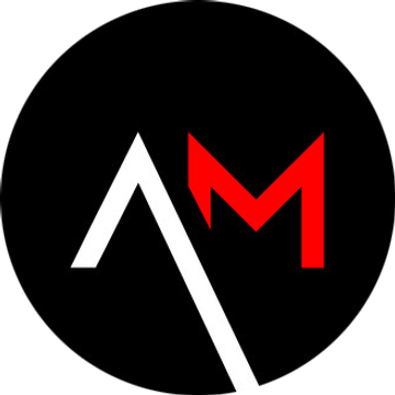 Andy_maN