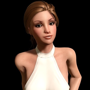 Chyos's Patreon profile picture