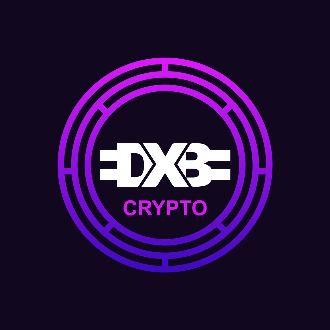 DXB Crypto