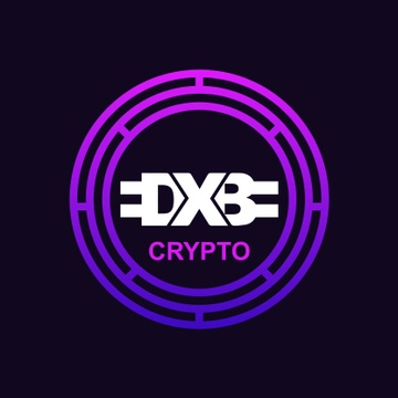 DXB Crypto