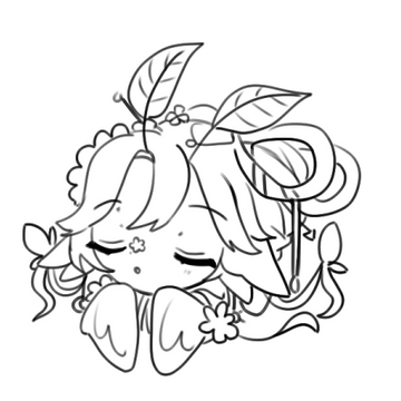 hemiphaea's Patreon profile picture