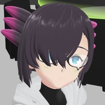 BunnyFun Patreon Creator Profile