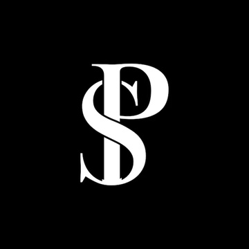 Savy Sports Picks