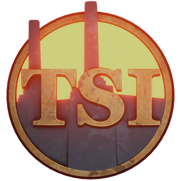 THE SUDRIAN INDUSTRIES PATREON