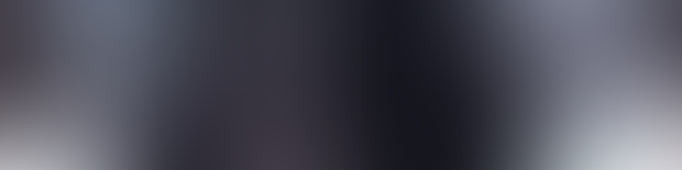 creator-hero-placeholder