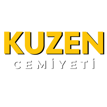 İrtibat Mikrofonu / KUZEN CEMİYETİ