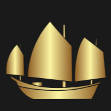 Armadaofgold