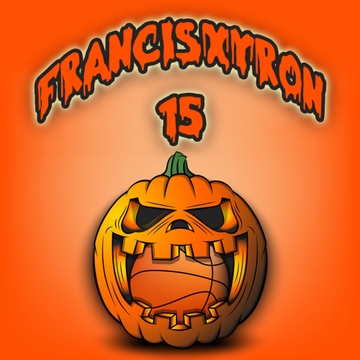 FrancisXyron15
