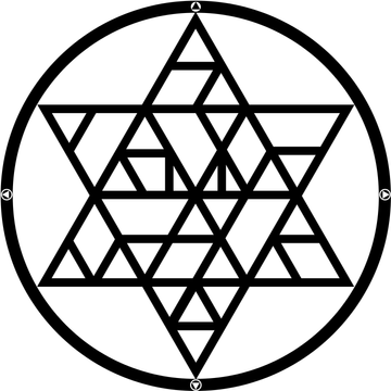The Esoteric Magick Shop