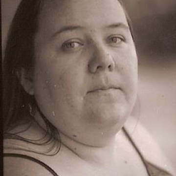 G.L. Morrison's Patreon profile picture