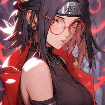 HAKU Audio Novelas