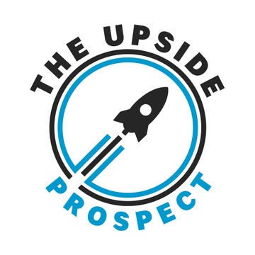 The Upside Prospect