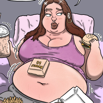 Aybeeart Patreon Creator Profile