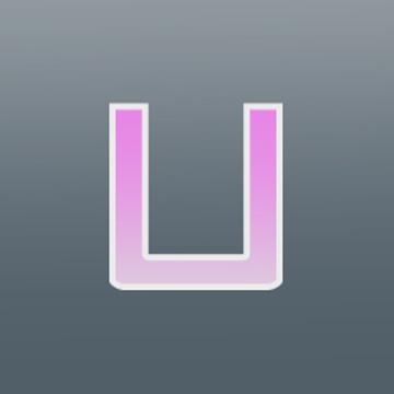 UltraBabes