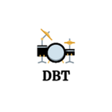 Drums Backing Tracks