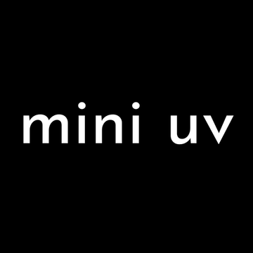 Mini UV