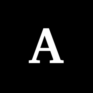 Amy's Patreon profile picture