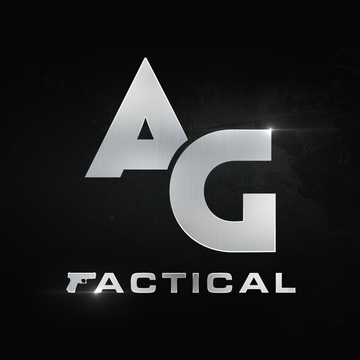AG Tactical