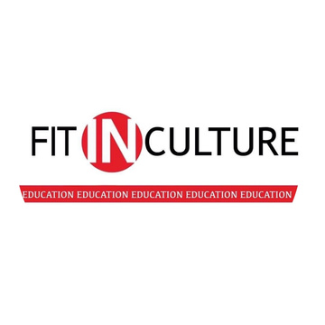Fit IN Culture Patreon Creator Profile