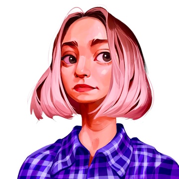 Art Ilustration