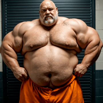 BigBullAI Patreon Creator Profile