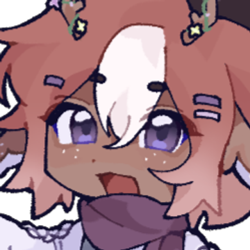Lavendeer Studios
