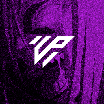 IPHERUS Patreon Creator Profile