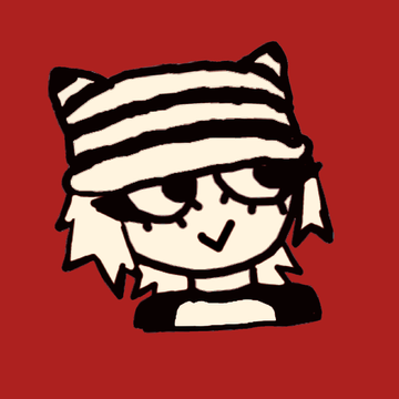 Ediebitty