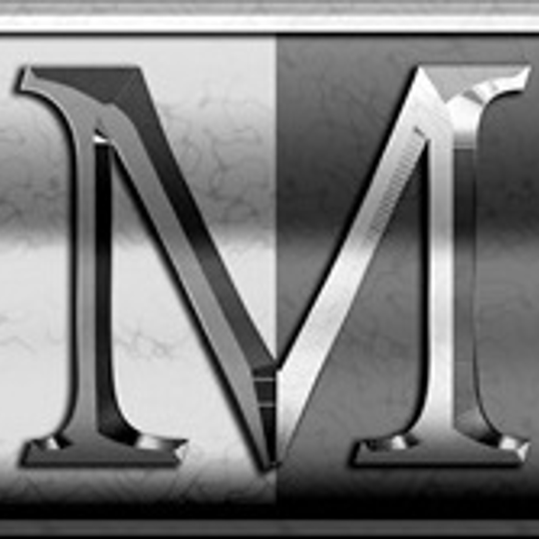 DATING MEMBERSHIP FOR MEN