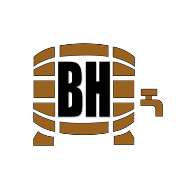 Bourbon Hunter