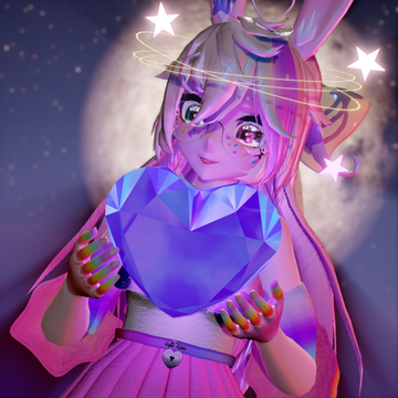 Ame Umi