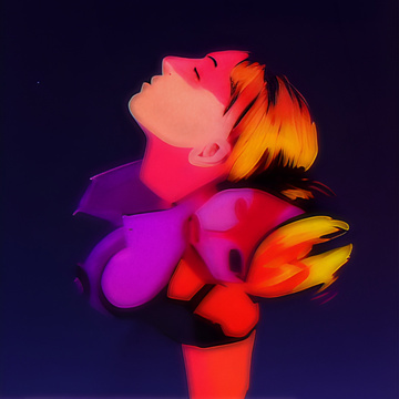 Future by Kitty