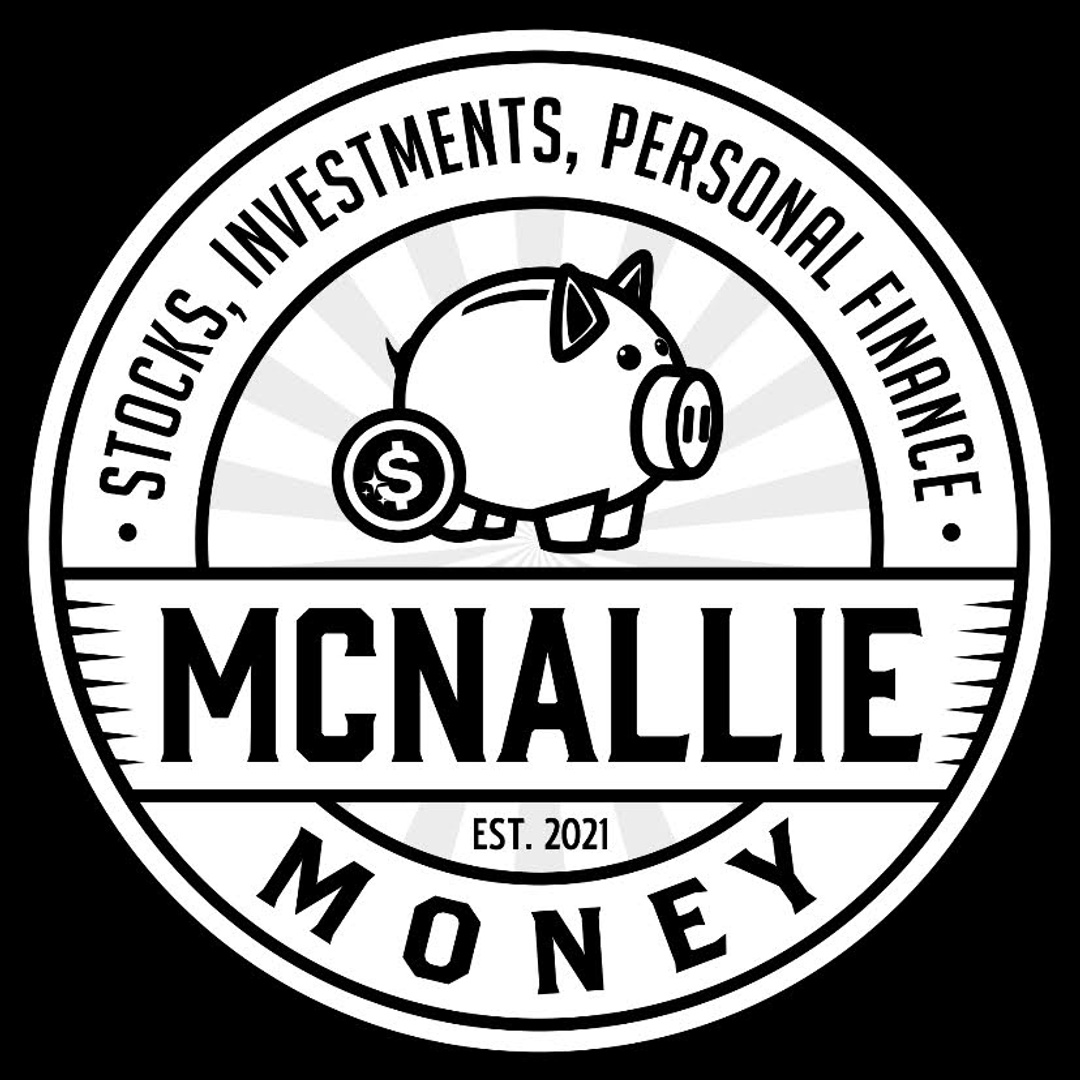 McNallie Money