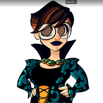 DJ Gray's Patreon profile picture