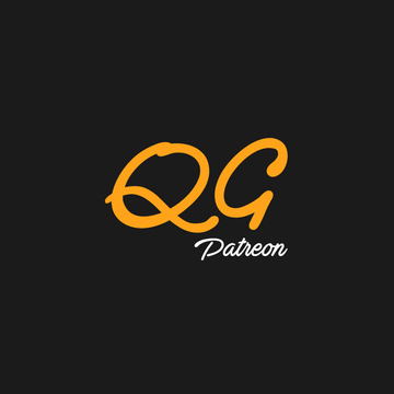 Quarter Girls's Patreon profile picture