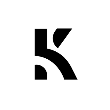 Kyle Sullivan Design